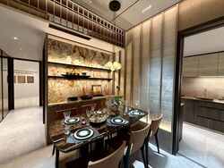 Meyer Road (D15), Condominium #473311061